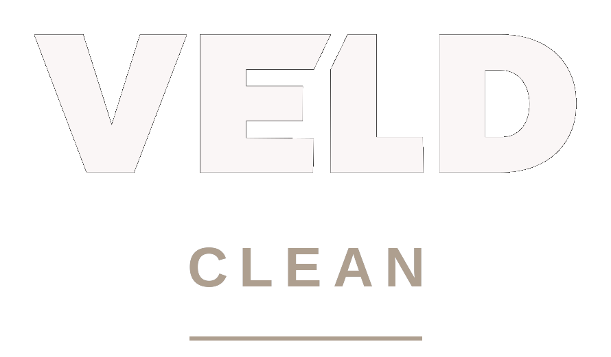 VELD Clean
