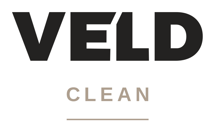 VELD Clean