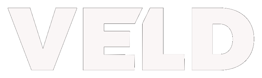 Veld Group