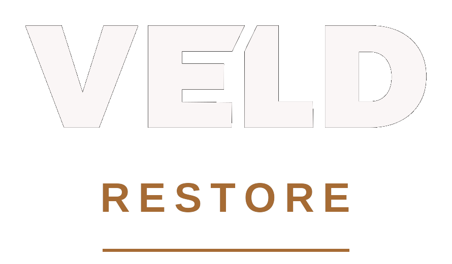 VELD Restore