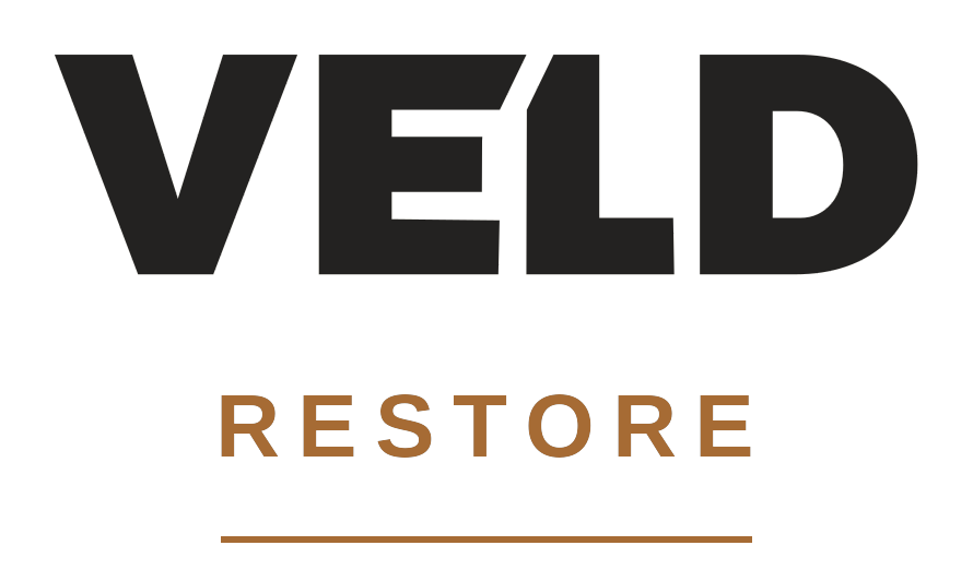 VELD Restore